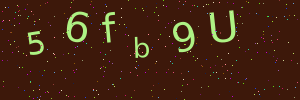 Image de validation