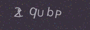 Image de validation