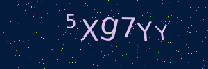 Image de validation