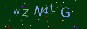 Image de validation