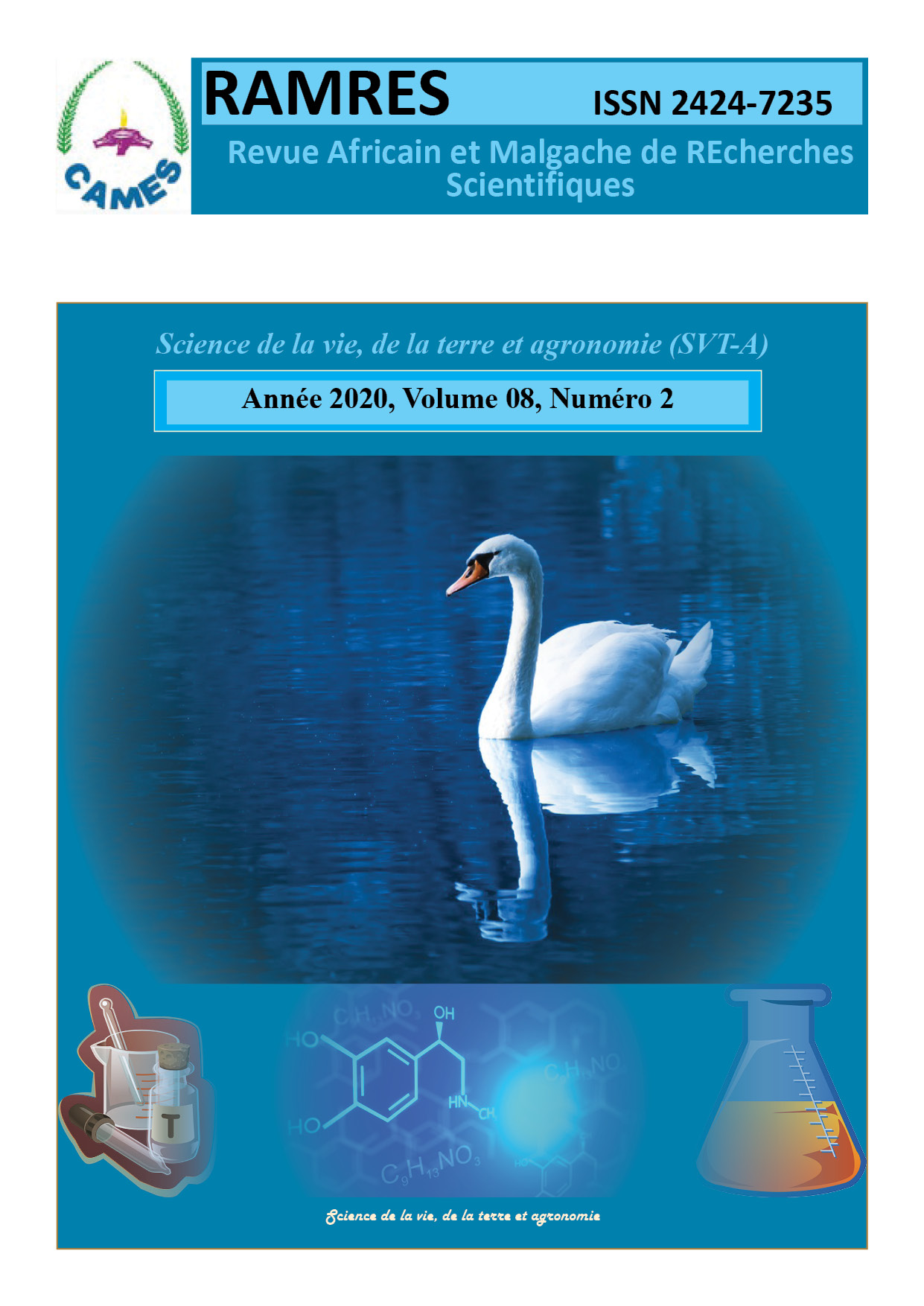 PG2020-N2