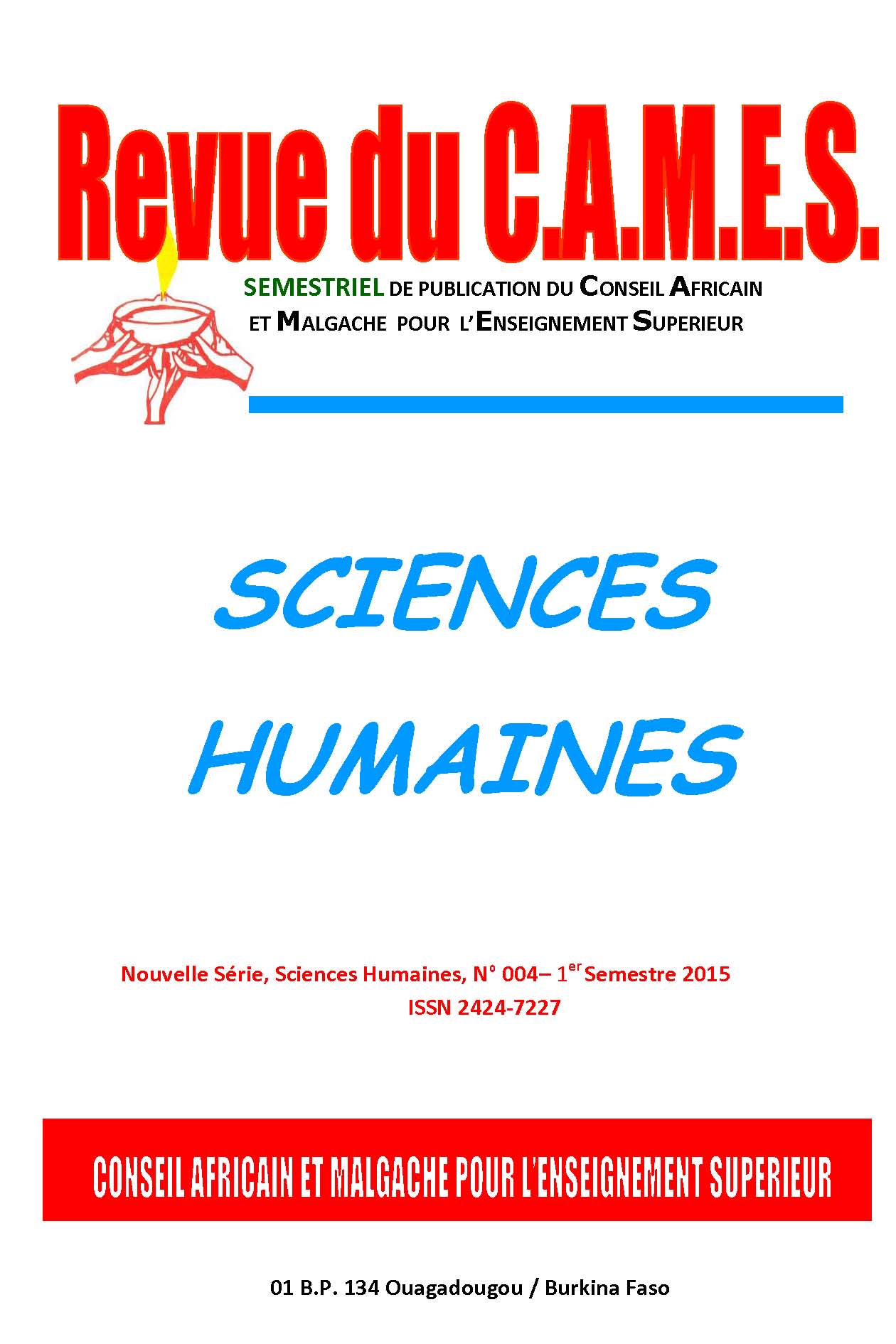 Page couverture