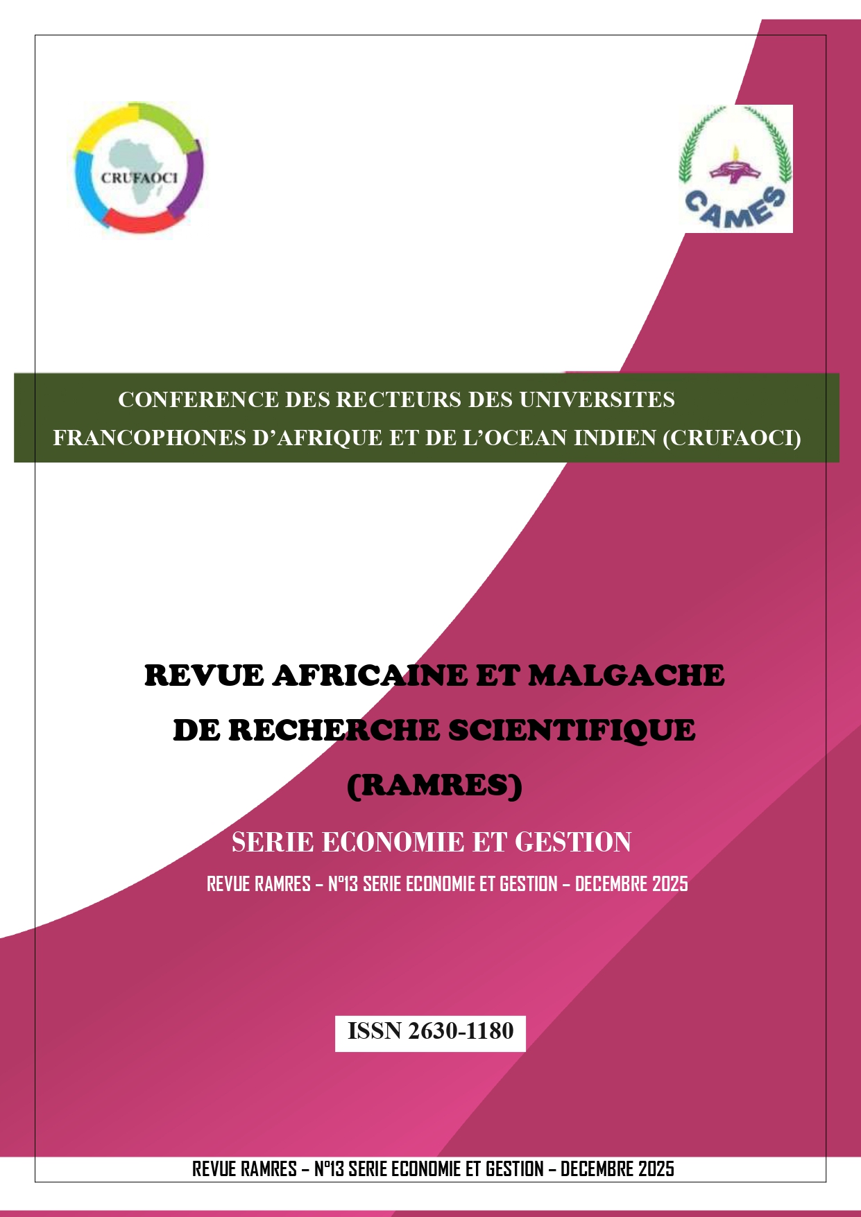 Page couverture